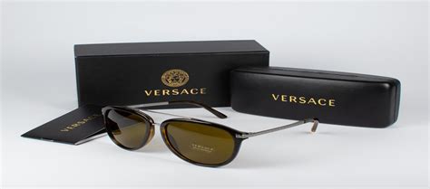 fake versace glasses for sale|knockoff versace sunglasses.